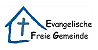 Evangelisch Freie Gemeinde Nordhorn